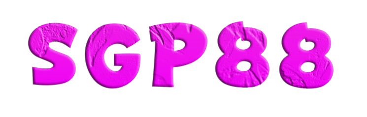 SGP88